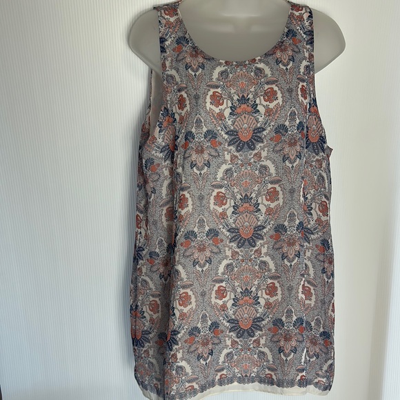 Max Studio Tops - Max Studio Women’s top Size XL EUC